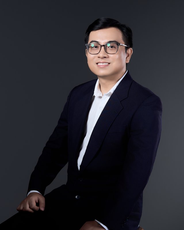 Nguyễn Văn Mừng
