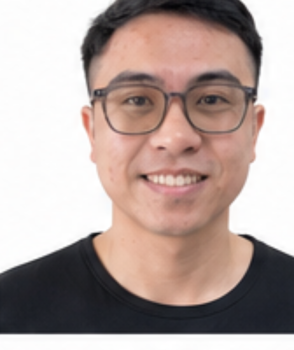 Nhân vật MC AI